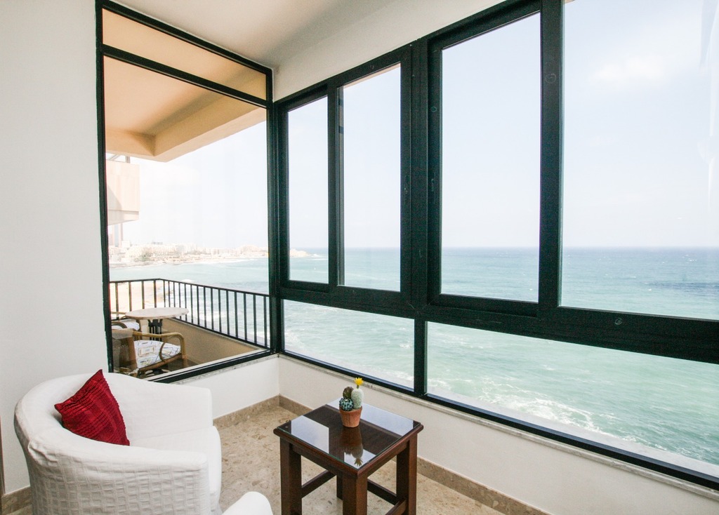 sliema-furnished-apartment-christies-malta