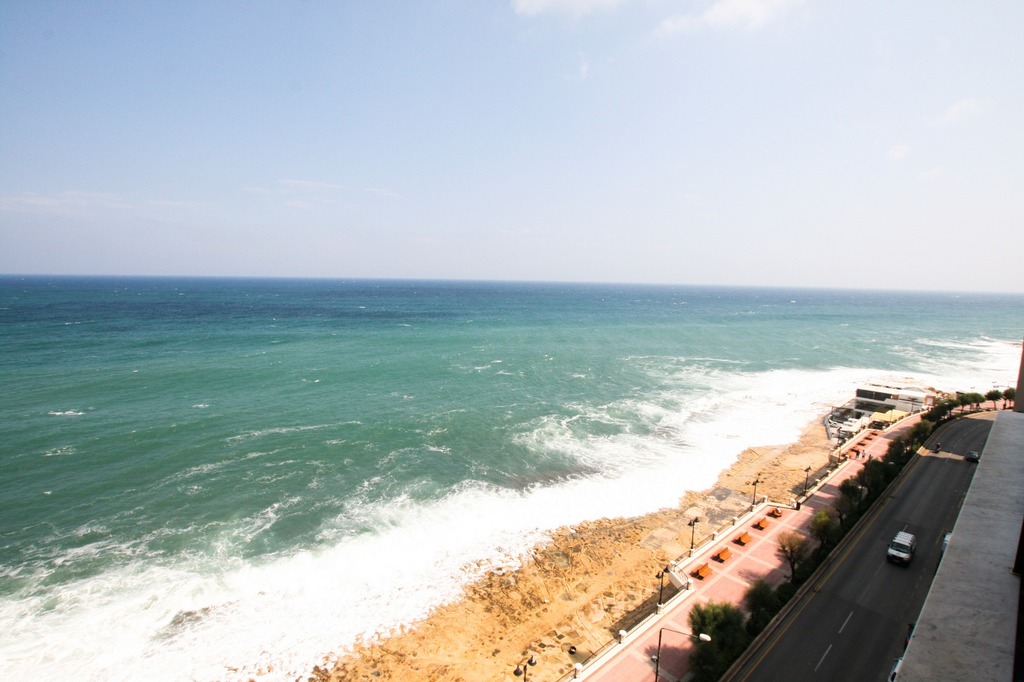 sliema-furnished-property-christies-malta