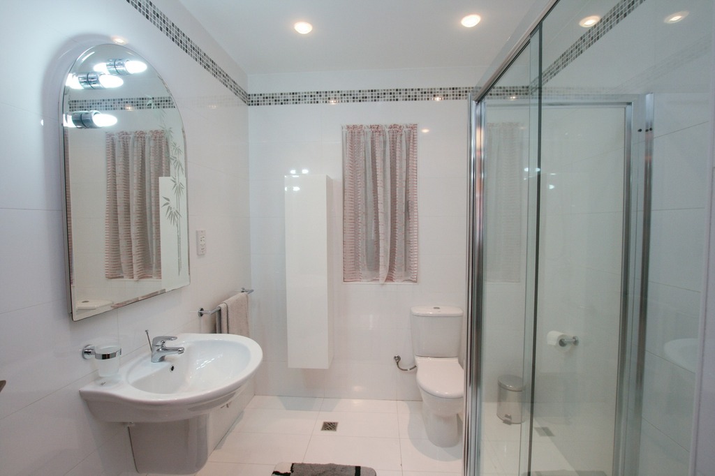 Sliema Seafront Apartment's Image 10