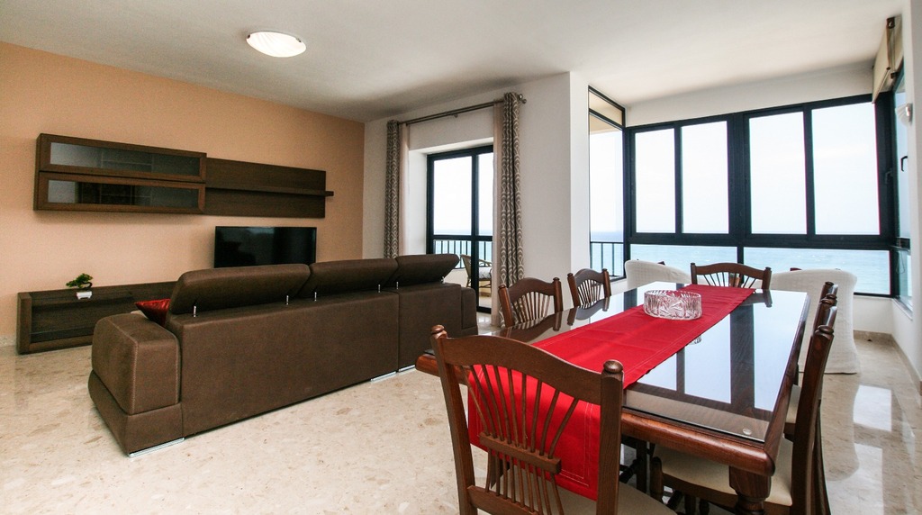 sliema-sunny-climate-christies-malta