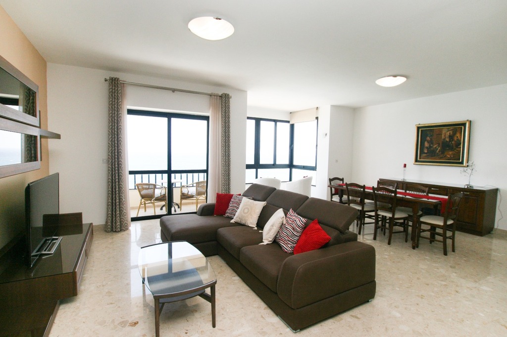 sliema-vacation-property-christies-malta