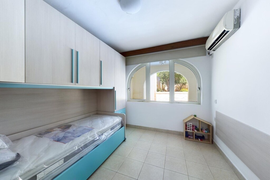 Attard-long-term-rental-christies-malta