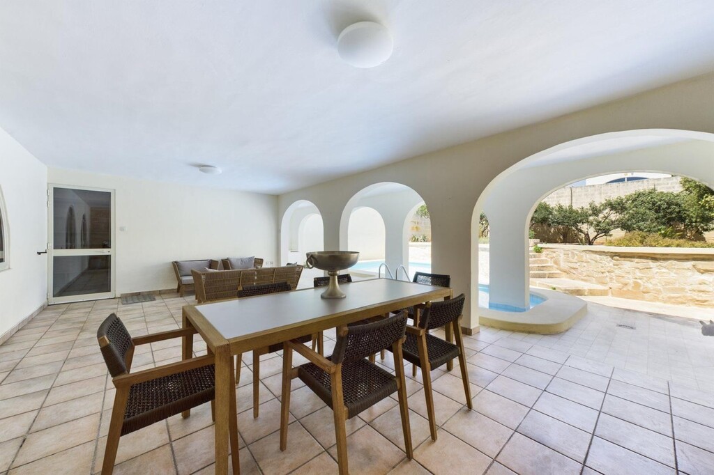 Malta-5-bedroom-property-christies-malta