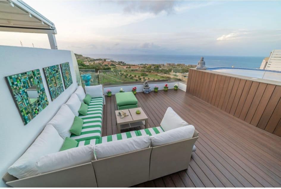 Madliena-3-bedroom-to-let-christies-malta