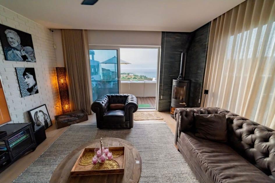 Madliena Finished Penthouse's Image 6