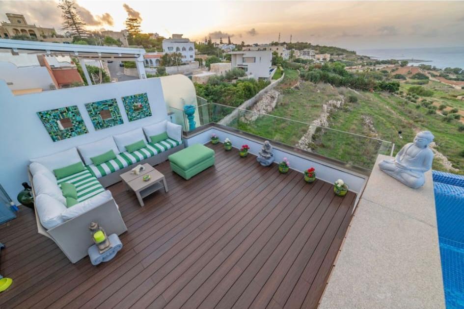 Madliena-sunny-climate-christies-malta