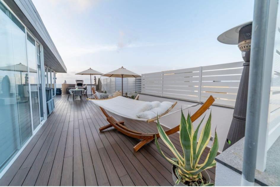 Malta-property-with-pool-christies-malta