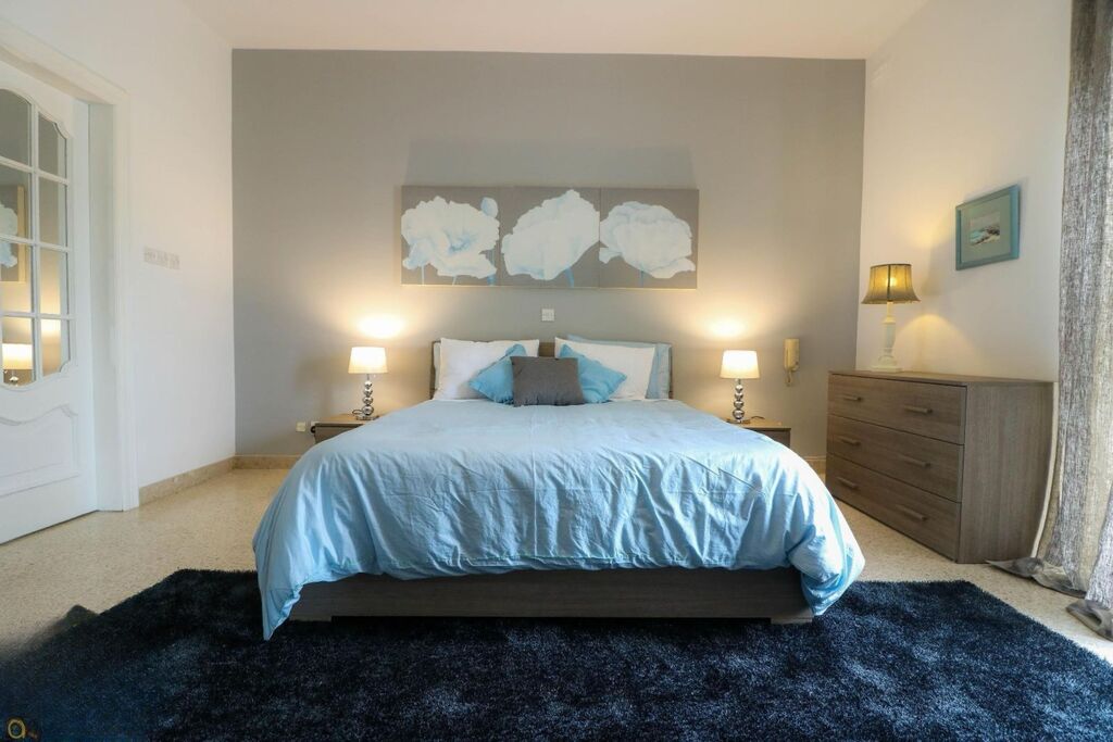 malta-apartment-to-let-christies-malta