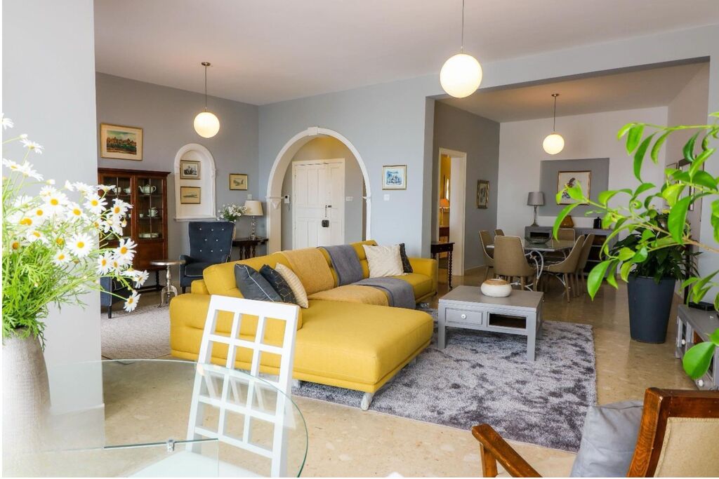 sliema-3-bedroom-apartment-christies-malta