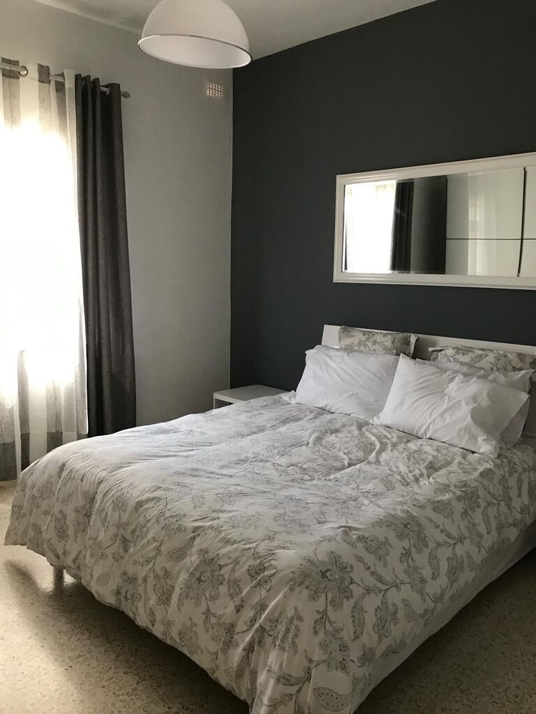 Sliema Furnished Apartment's Image 11