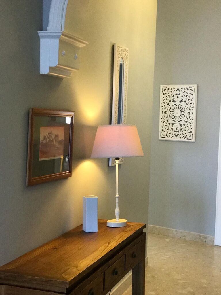 Sliema Furnished Apartment's Image 7