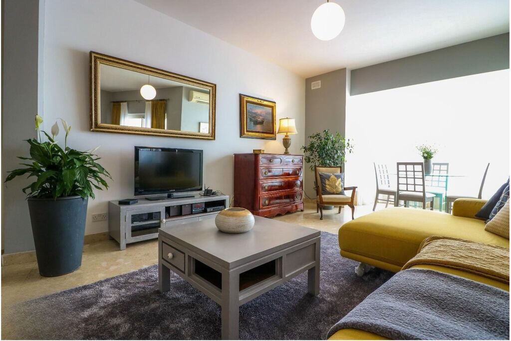 sliema-high-end-apartment-christies-malta