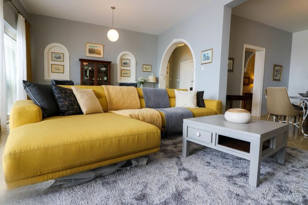 sliema-prime-location-christies-malta