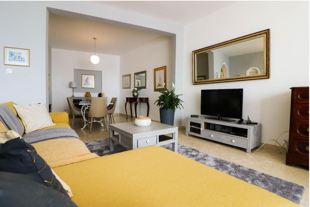 sliema-rent-in-malta-christies-malta