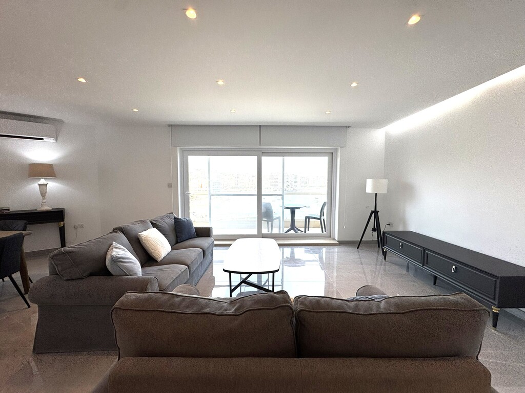 malta-furnished-apartment-christies-malta