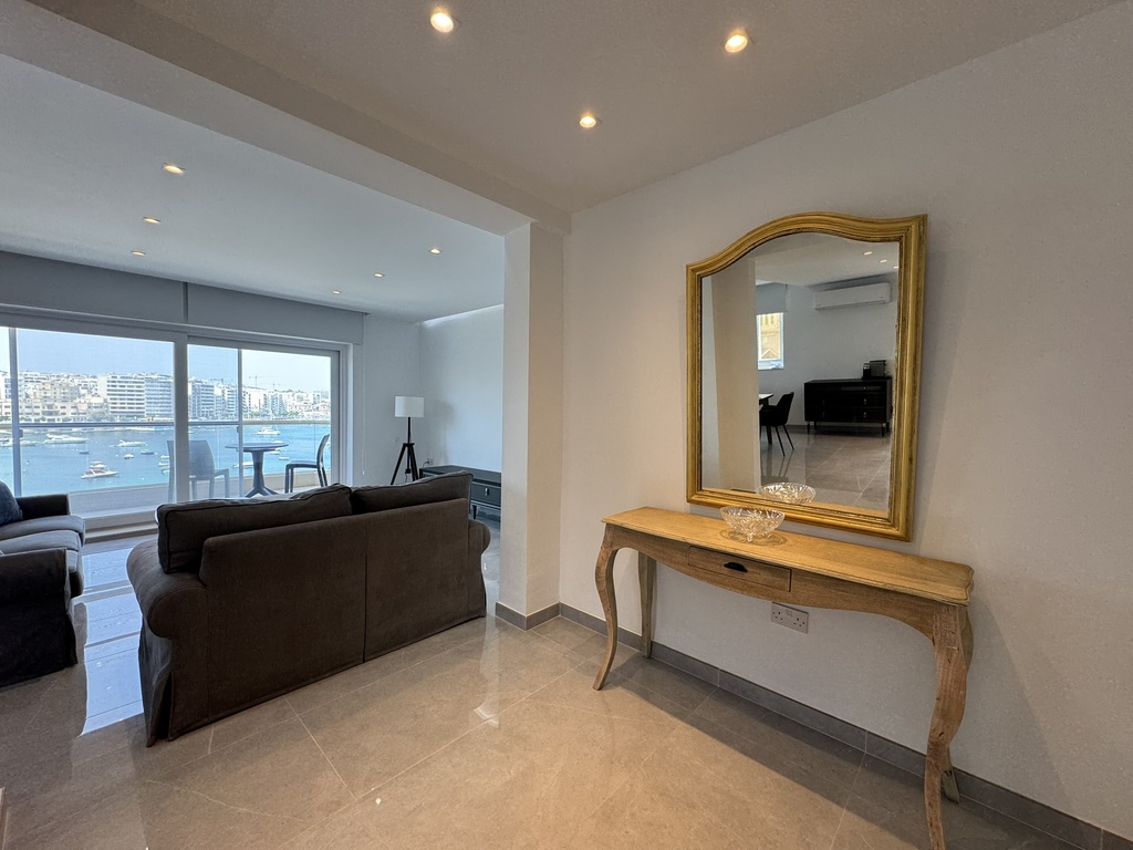 sliema-3-bedroom-apartment-christies-malta