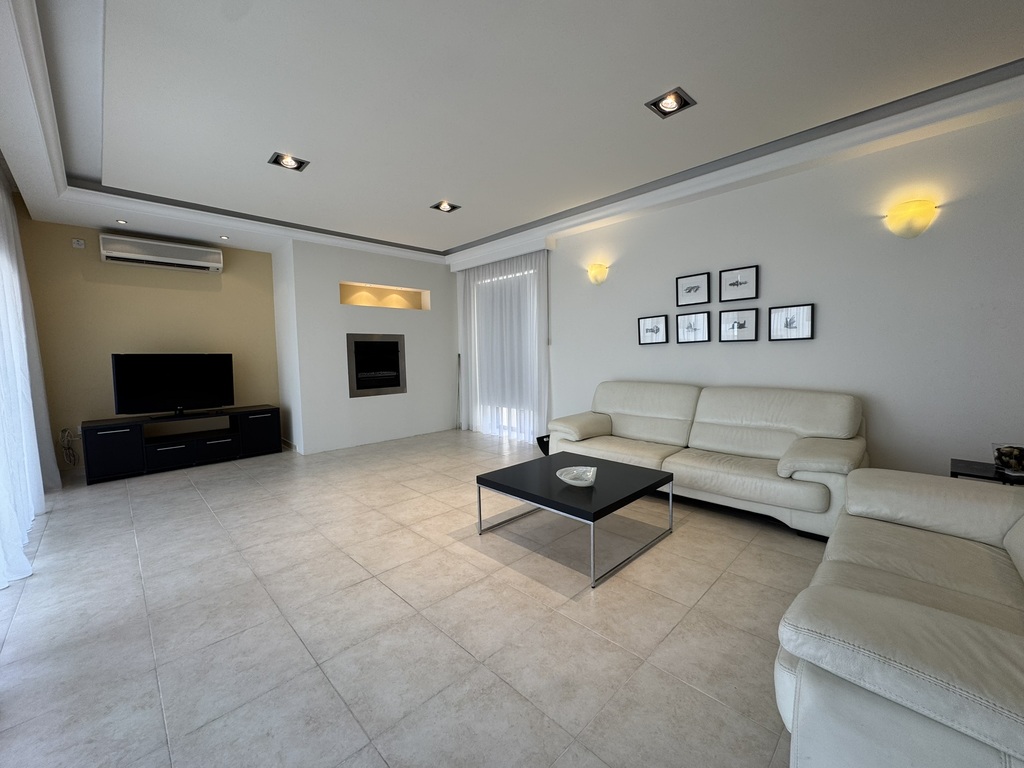 malta-furished-apartment-christies-malta