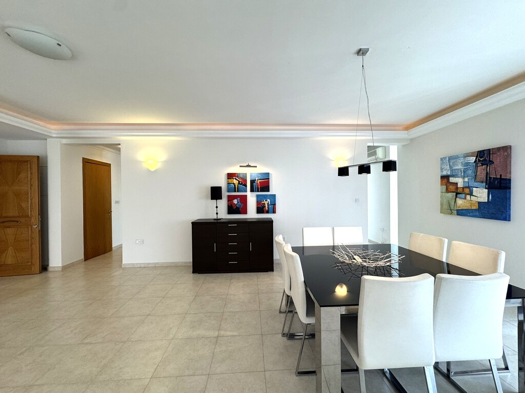 sliema-3-bedroom-apartment-christies-malta