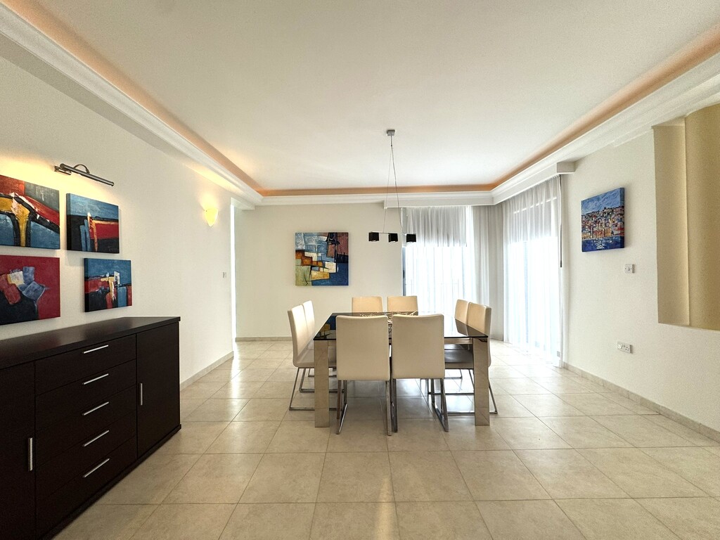 sliema-apartment-for-rent-christies-malta