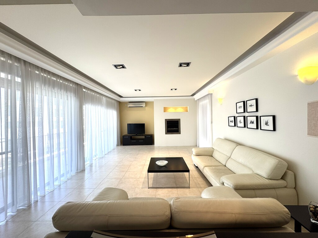 sliema-long-term-rental-christies-malta