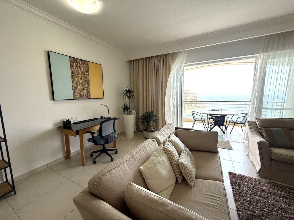 furnished-apartment-malta-chrisites-malta
