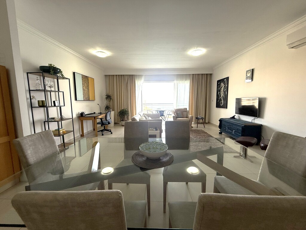 malta-property-with-view-christies-malta
