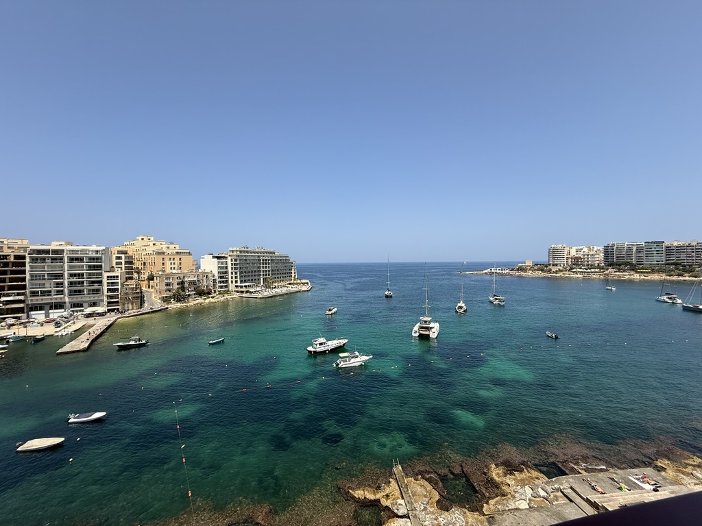 stjulians-apartment-to-let-property-with-views-christies-malta