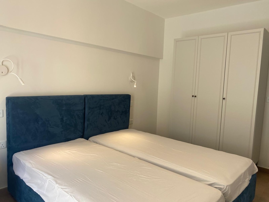 Sliema Furnished Apartment's Image 7