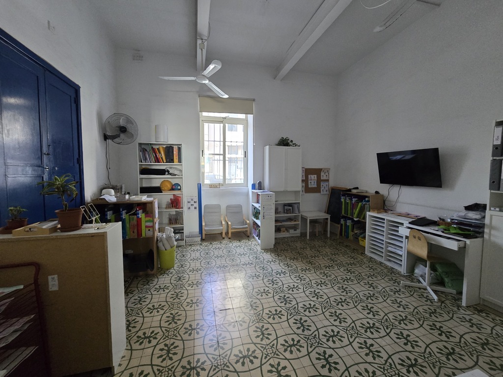 Birkirkara Town House's Image 4