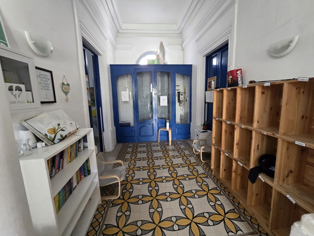 Balzan-prime-location-for-sale-christies-malta
