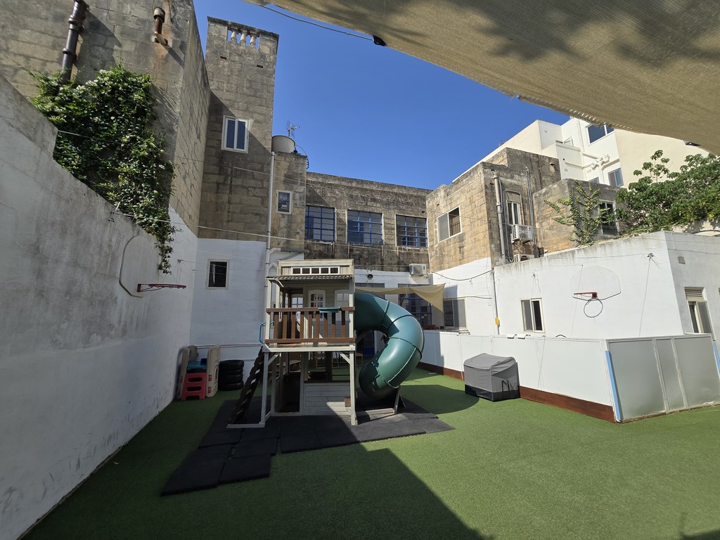 Balzan-property-with-pool-christies-malta