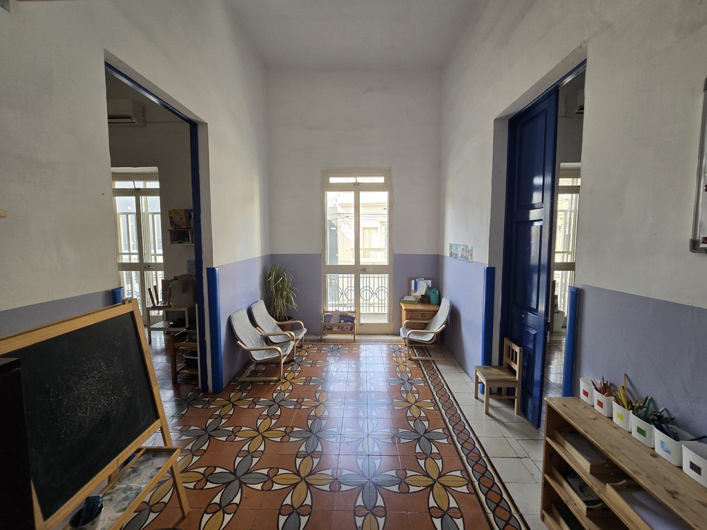Birkirkara Town House's Image 3