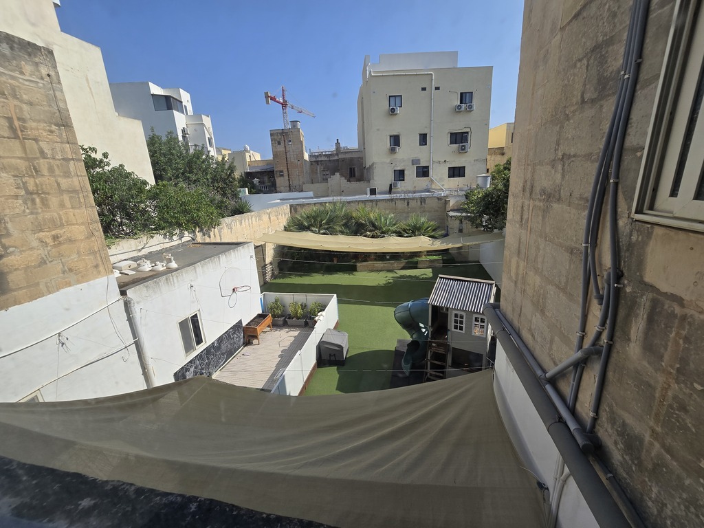 balzan-traditional-townhouse-for-sale-christies-malta