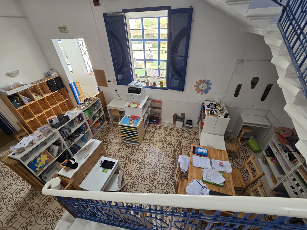 birkirkara-prime-location-for-sale-christies-malta