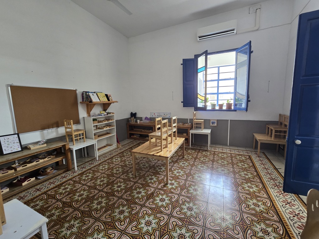 Birkirkara Town House's Image 5