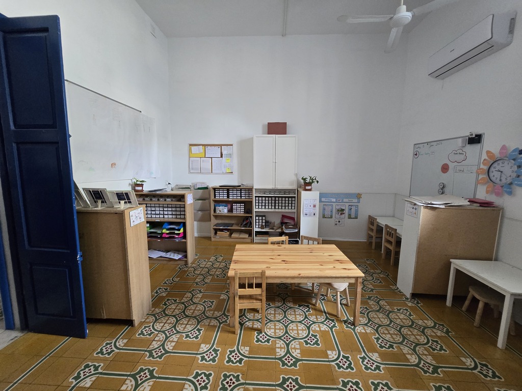 Birkirkara Town House's Image 6