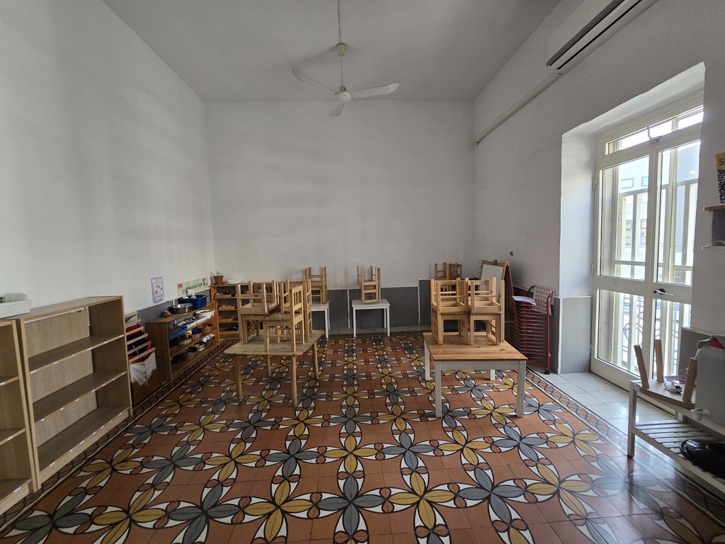 Birkirkara Town House's Image 7