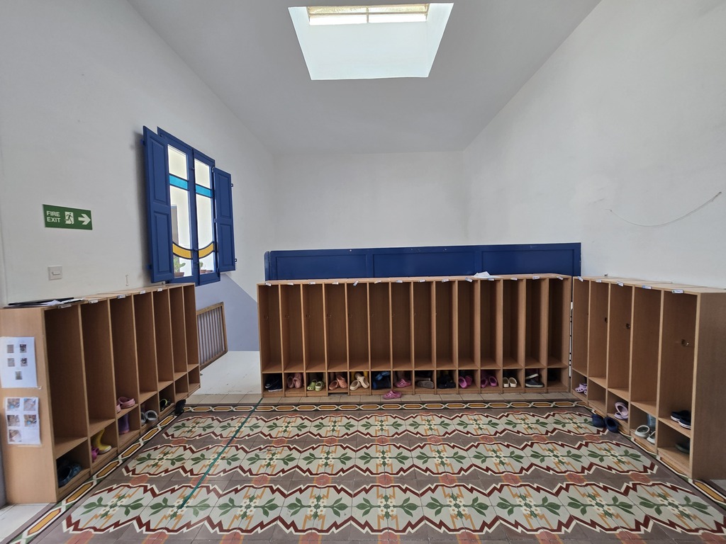 Birkirkara Town House's Image 8