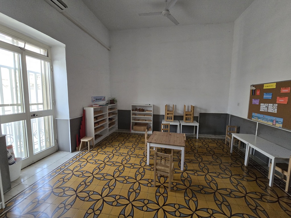 Birkirkara Town House's Image 9