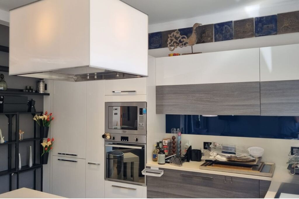 sliema-furnished-penthouse-christies-malta