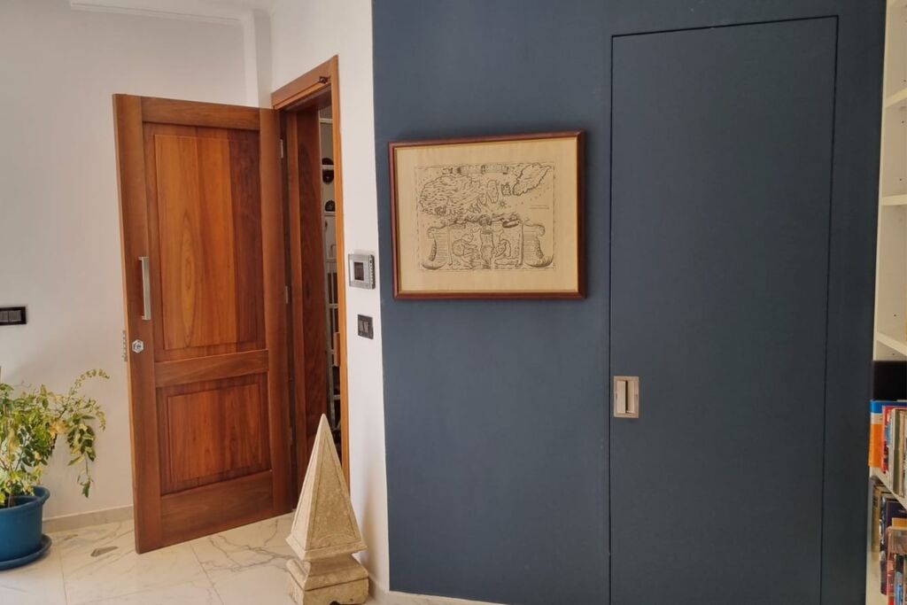 sliema-long-term-rental-christies-malta