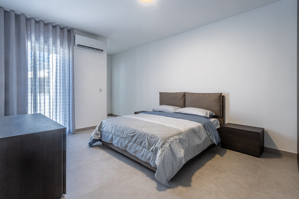 Attard Furnished Penthouse's Image 5