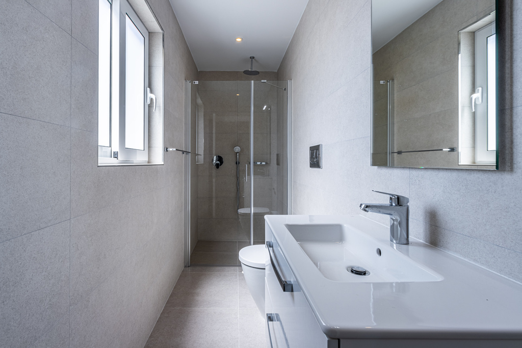 Attard Furnished Penthouse's Image 6