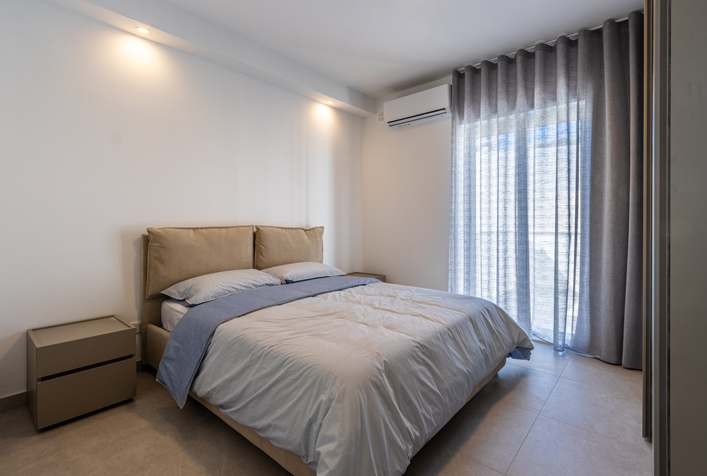 Attard Furnished Penthouse's Image 4