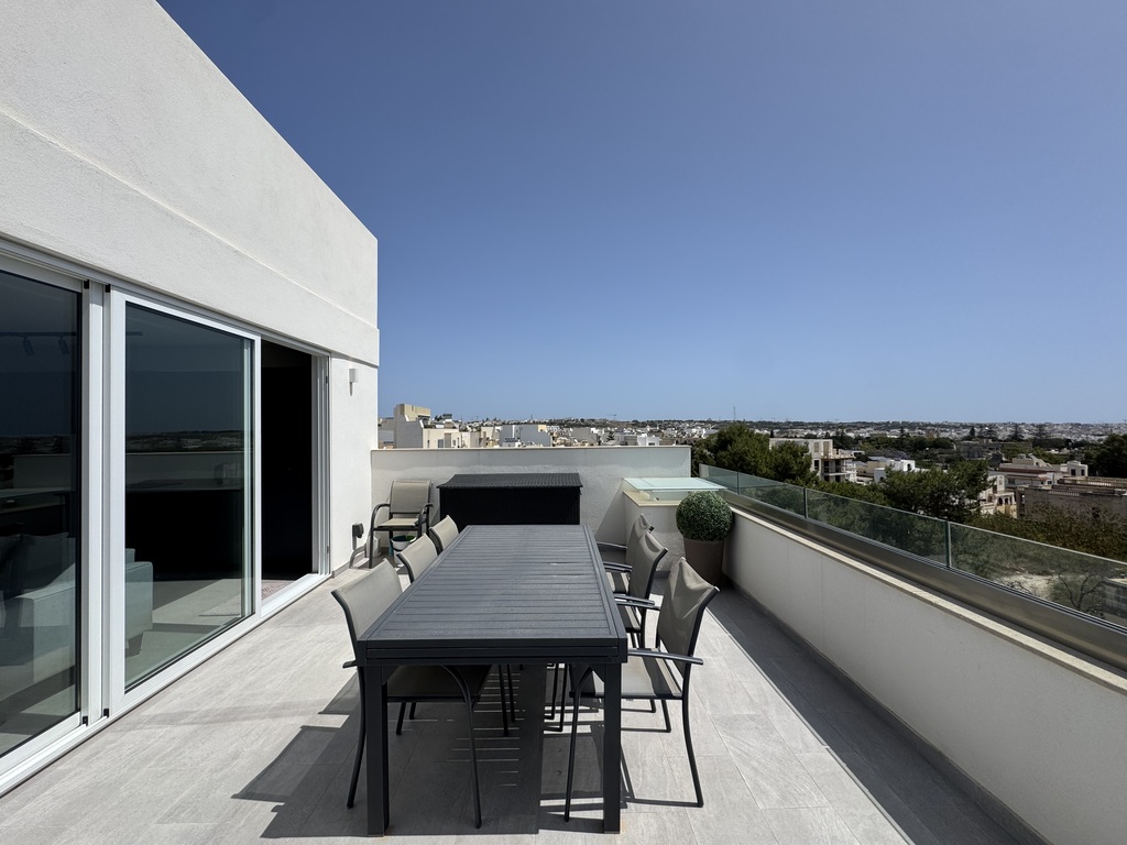 attard-2-bedroom-penthouse-christies-malta