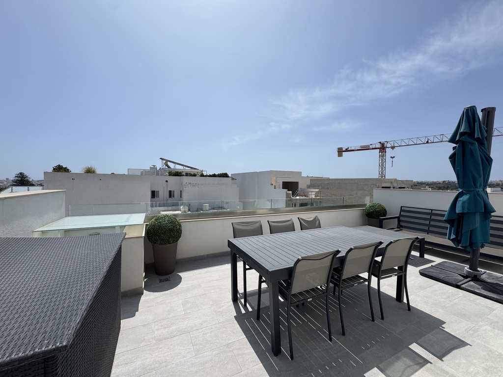 attard-long-term-rental-christies-malta