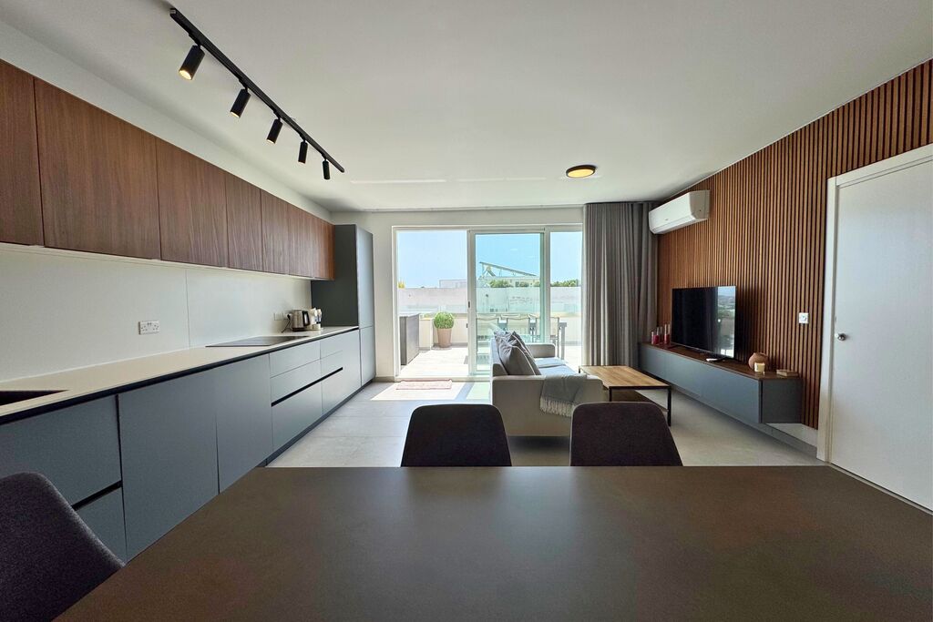 Attard-penthouse-for-rent-christies-malta