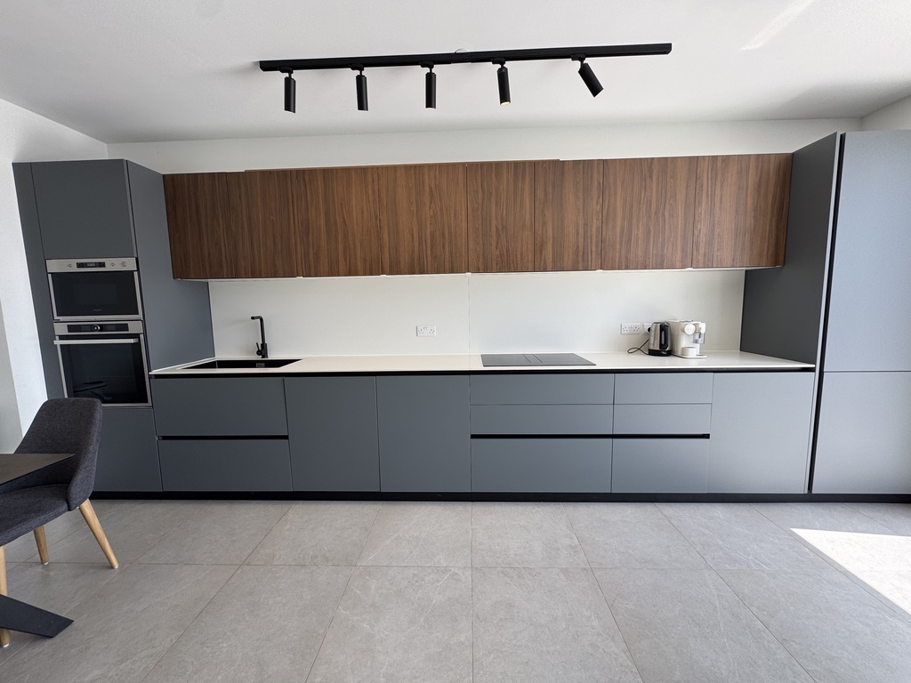 Attard Furnished Penthouse's Image 3