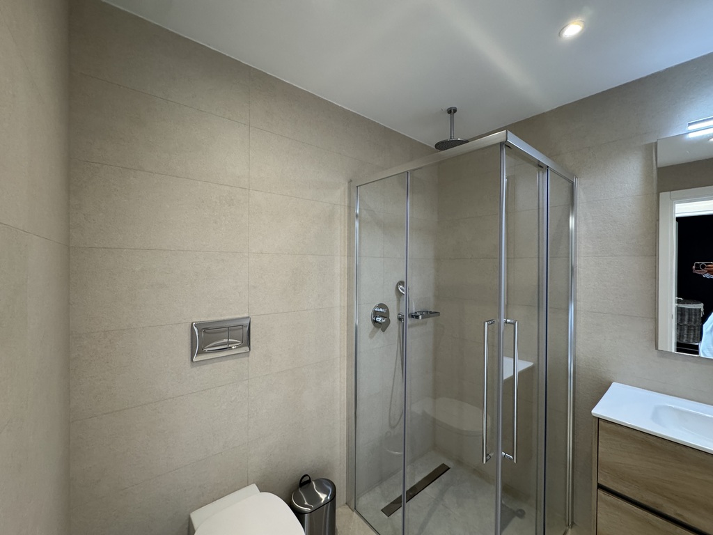 Attard Furnished Penthouse's Image 7