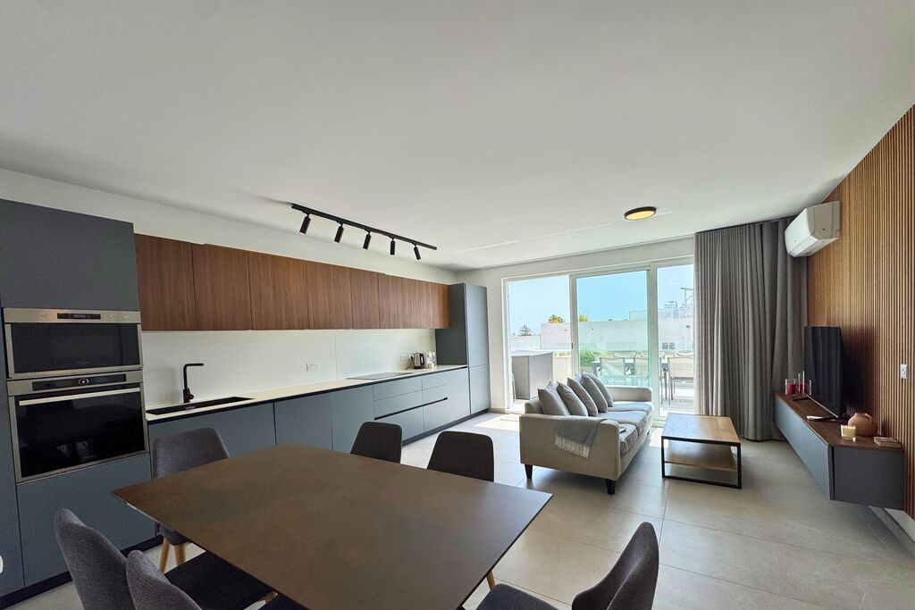 attard-safe-area-christies-malta